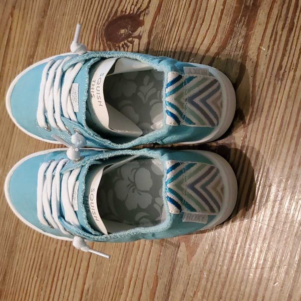 ROXY Bayshore (AQUA)